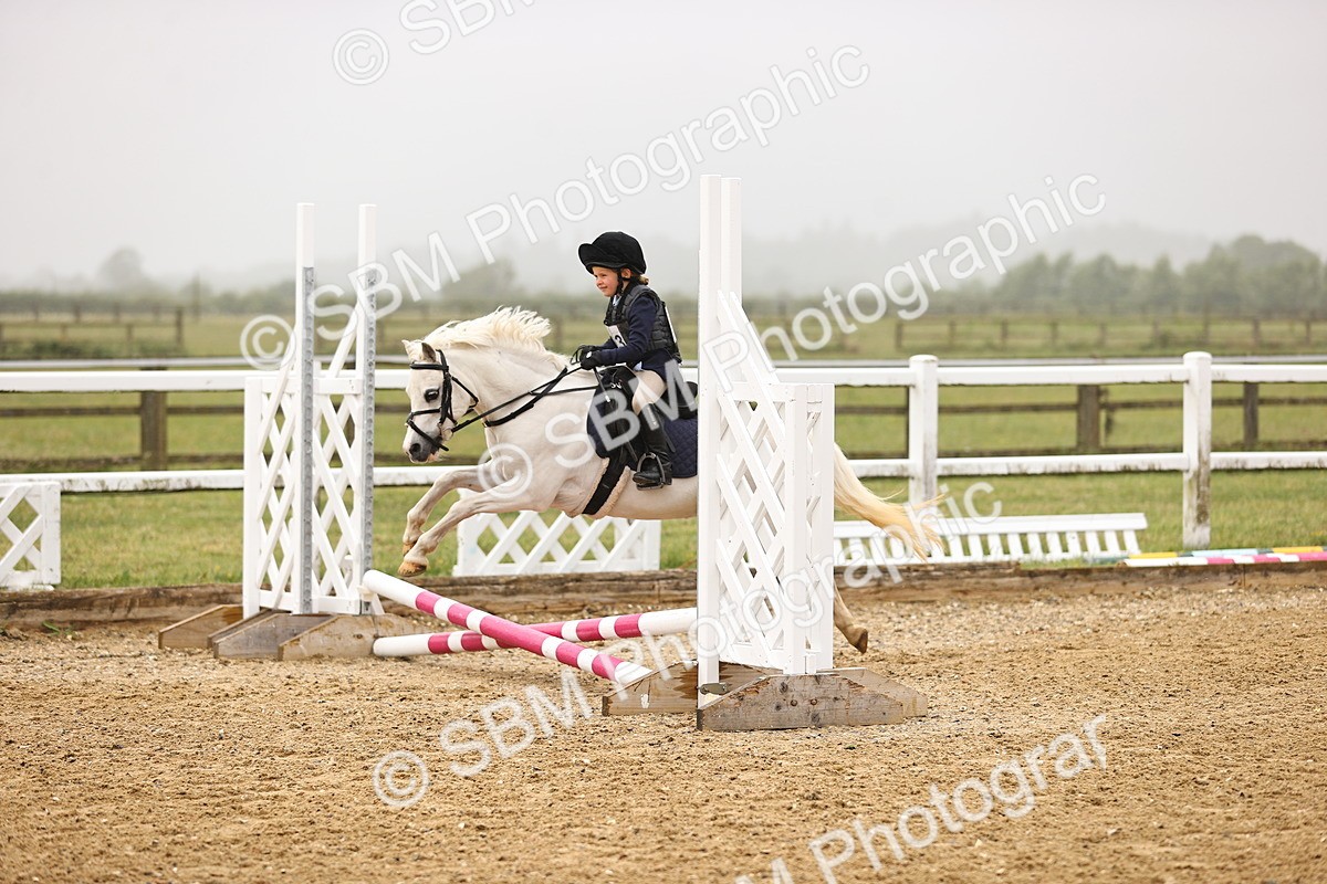 SBM_000249 - Class 2 - 50cm