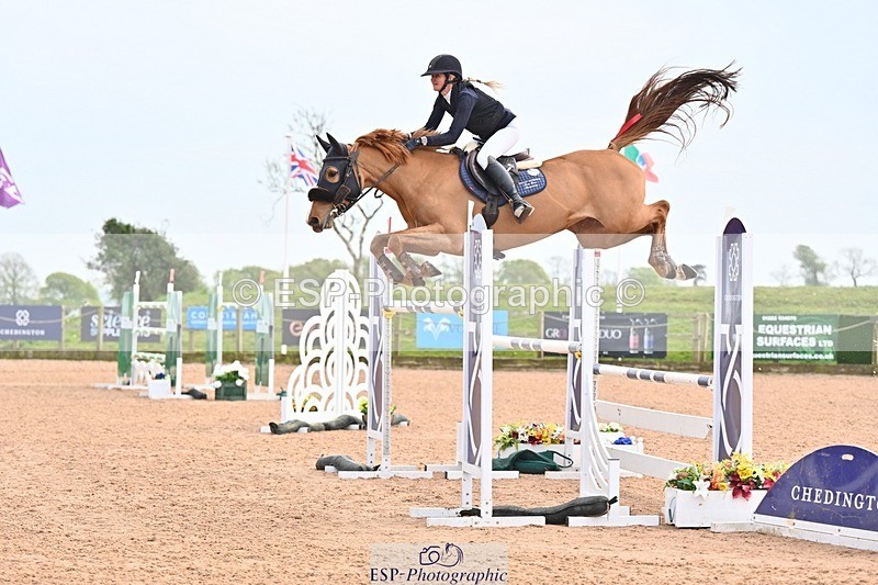 260426-153456-20464 - Cls 12, 2 Star Big Tour, Longines Ranking Class, Start - Break