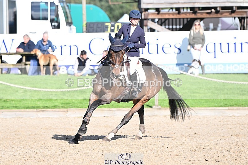 231022-114639-26447 - 312-HALVANNA.THE.LAST.SONG-Holly.Horton-SJ