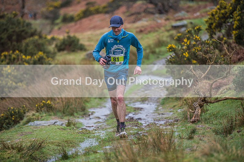 Buttermere-287 - Fellside Events Buttermere Trail Race Sunday 17th March 2024