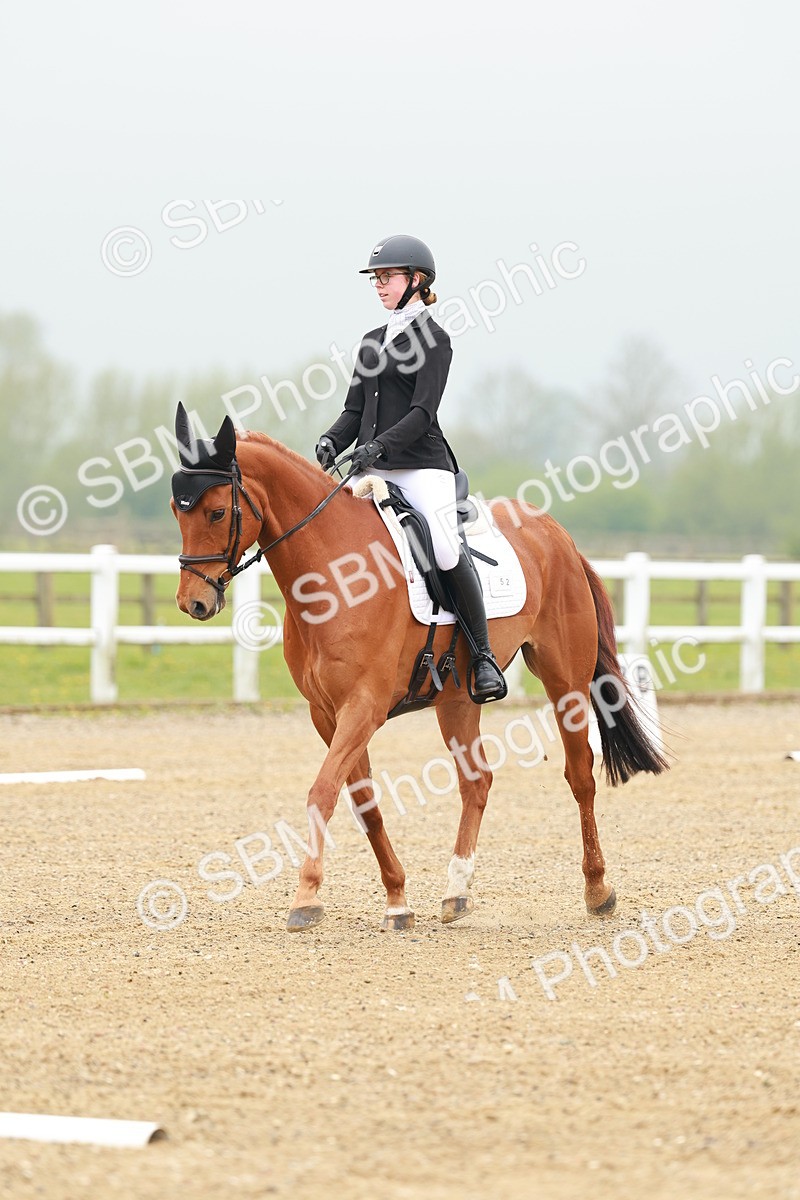 Canon EOS R3_000008 - Class 4 - P5