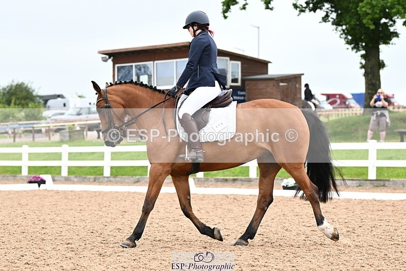 240623A-092144-16003 - Cls 25+26 Quest Intro A