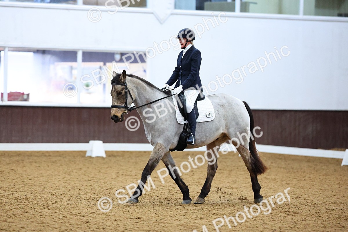 SBM_001917 - Class 14 - N6