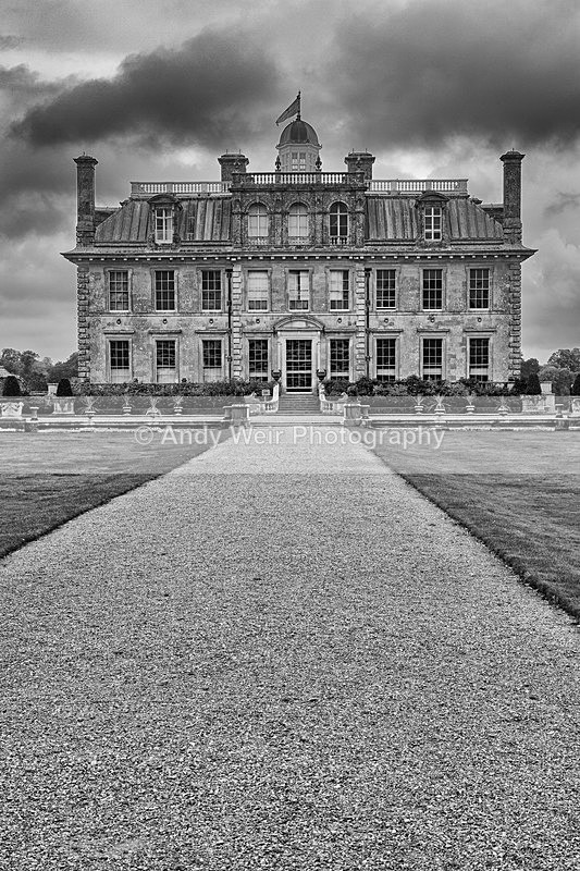 20131002-3K8A6767-2455 - Buildings n Things