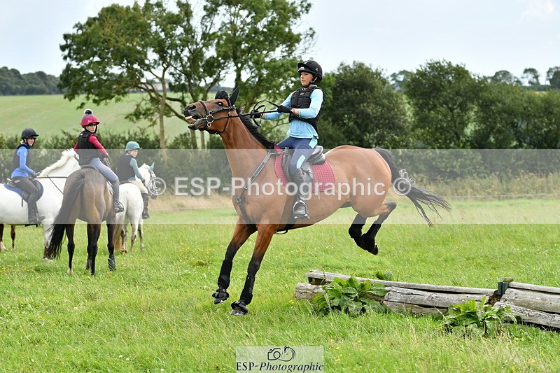 230803A-150430-00634 - Danielle's Ride