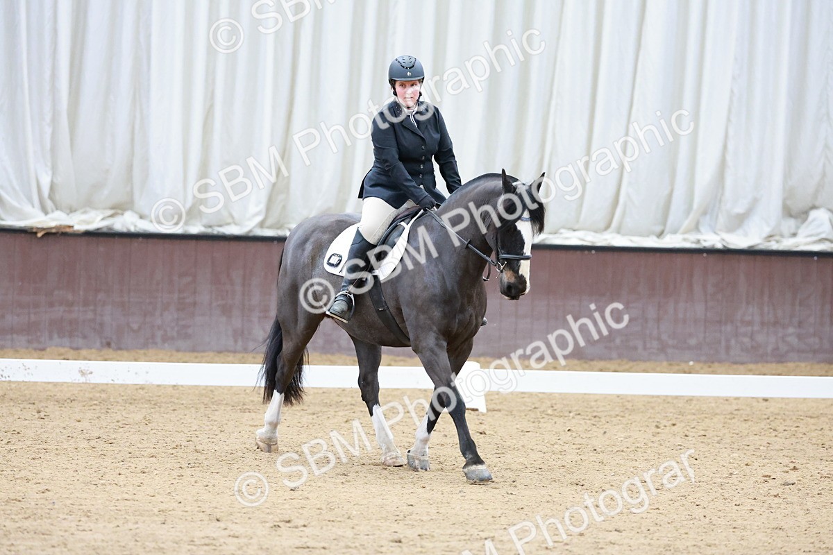 SBM_024490 - Class 2-6 - MQ Intro 1 - Prelim 1