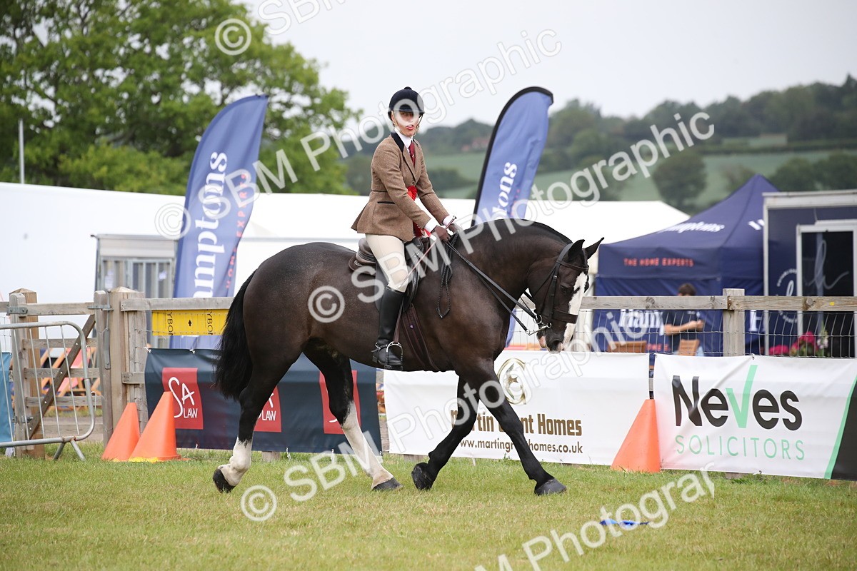 SBM_11329 - Class 92-93 - LIHS BSHA Rising Star Cobs