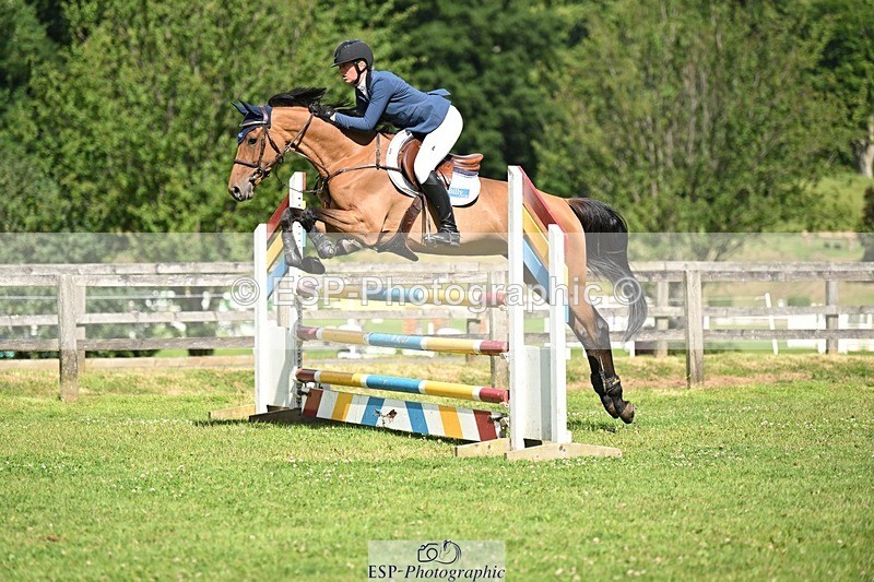 240706-101448-14049 - Cls 31, 5 yr old Qualifier