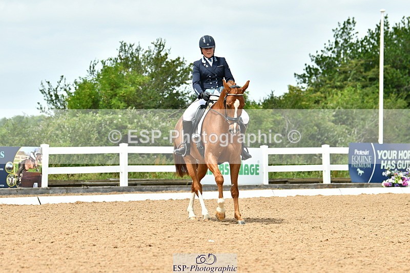 230702A-133421-10041 - Cls 31 Medium 69