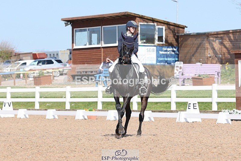 250405-145255-11493 - 069-India.Hamilton-Burnet-Kissingdale