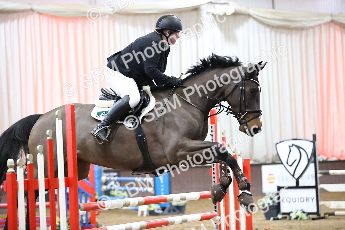 SBM_002549 - Class 9 - Senior Discovery - 1.00m