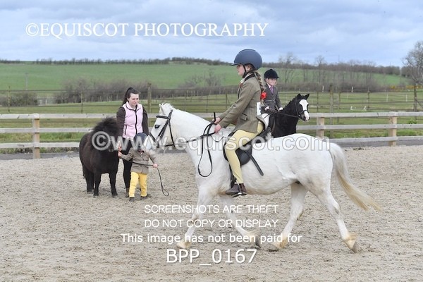 BPP_0167 - RING 2 - M&M