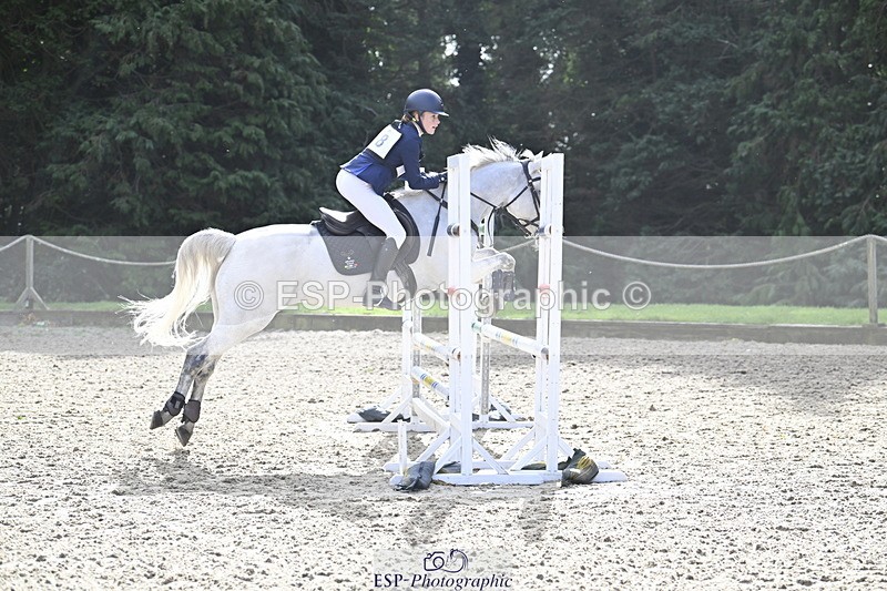 251005A-112030-03550 - Cls 05-06-07 RPL