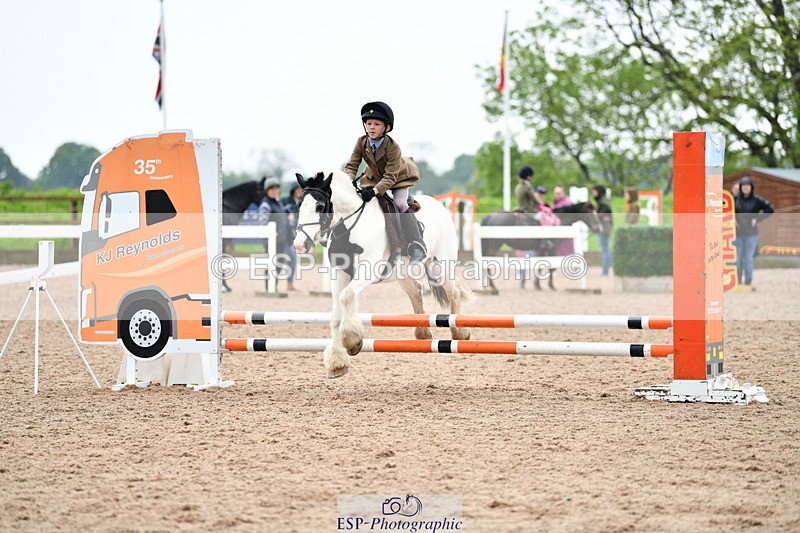 240518A-134250-01656 - Cls 4 60cm