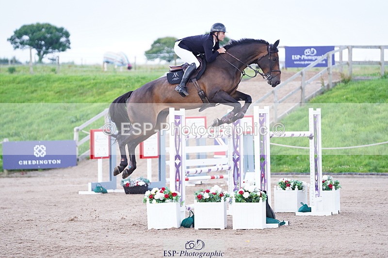 240802A-181522-05868 - Cls 20 Area Trial