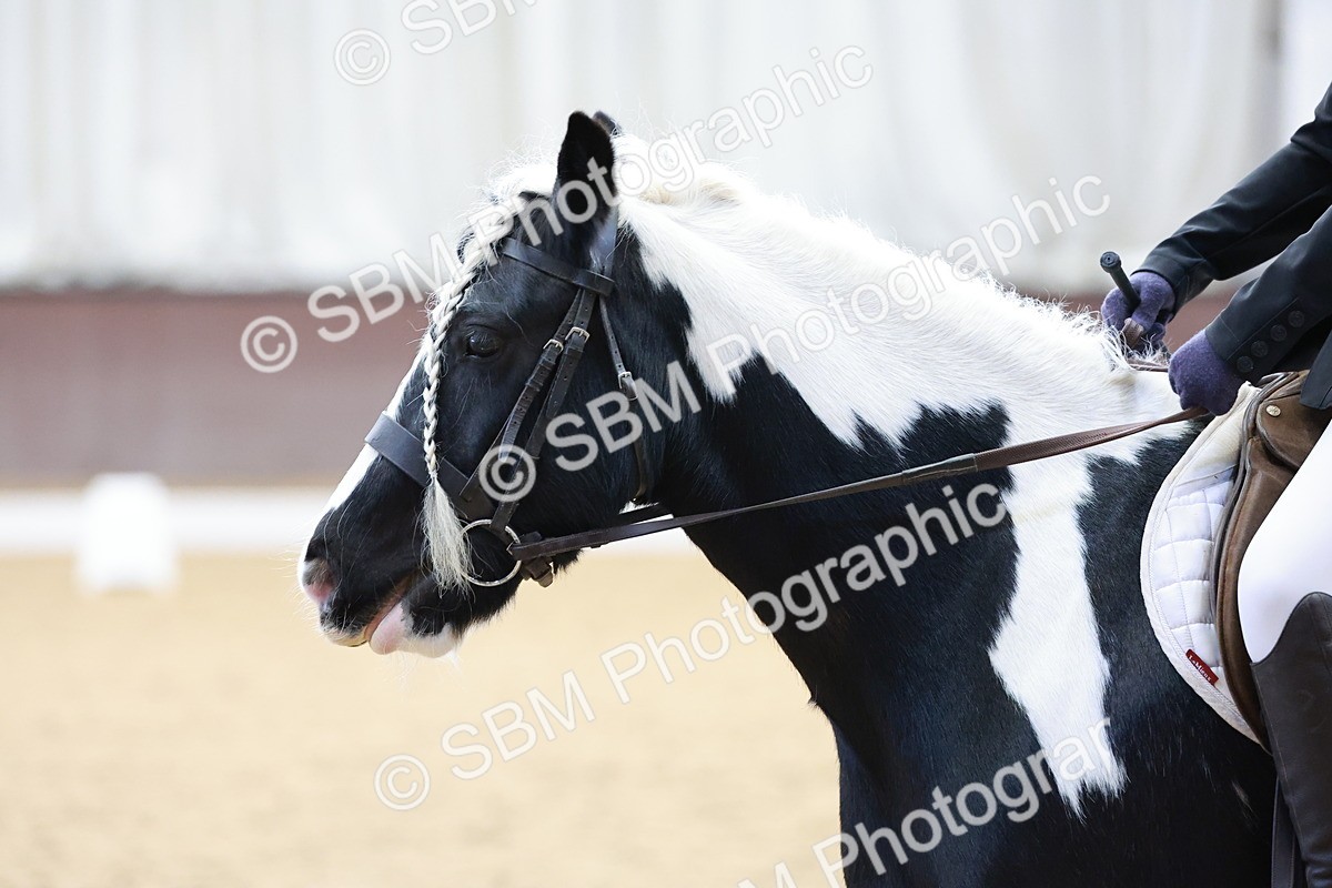 SBM_000453 - Prelim 2 - 9.42-10.24