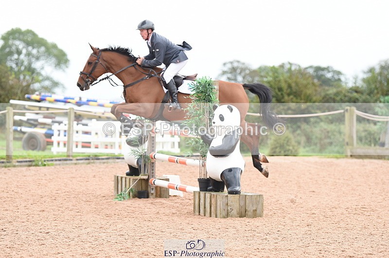 230927A-221230-00272 - Cls 4 Newcomers & Open