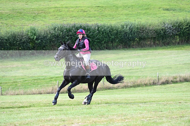 WJ7_6872 - Time 12:18 to 12:59