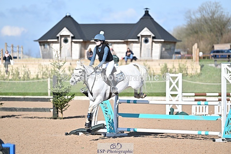 250301-130527-01422 - 90cm