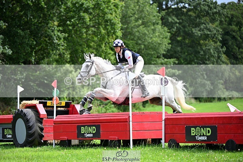 240803-133243-06629 - 154-Gemma_Webster-WITH_LOVE