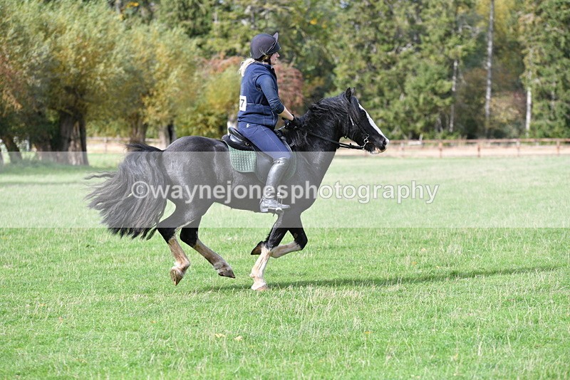 WJ5_0055 - Time 13:25 to 13:58