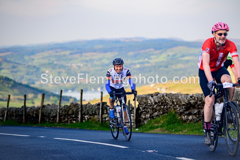 071657 - Kirkstone Pass 07:00 - 08:00