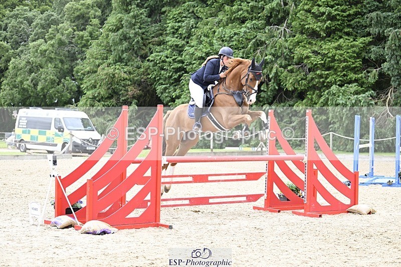 240707-100234-18787 - Cls 50 Newcomers