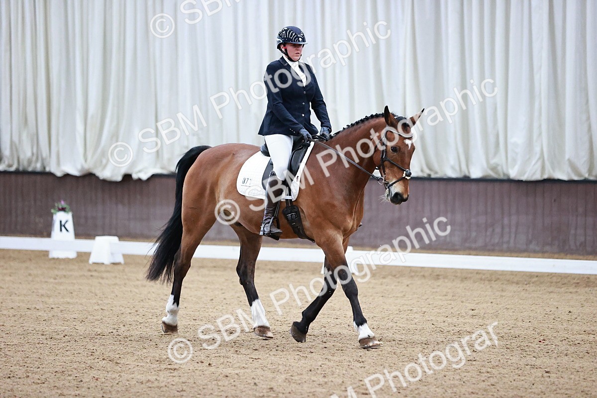 SBM_000294 - Class 5-8-14 - Prem-Nov-Tango - FSM