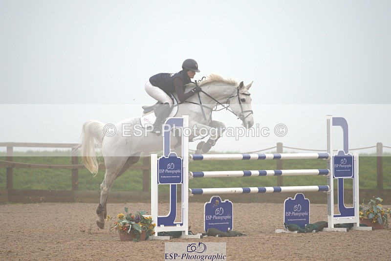 240317A-104408-05102 - Cls 25 Snr 1.20m Open