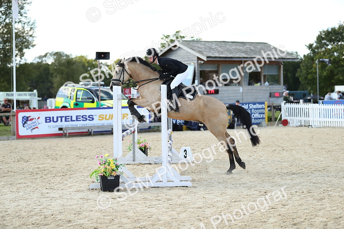 SBM_25724 - J46 - Accumulator 80 90cm