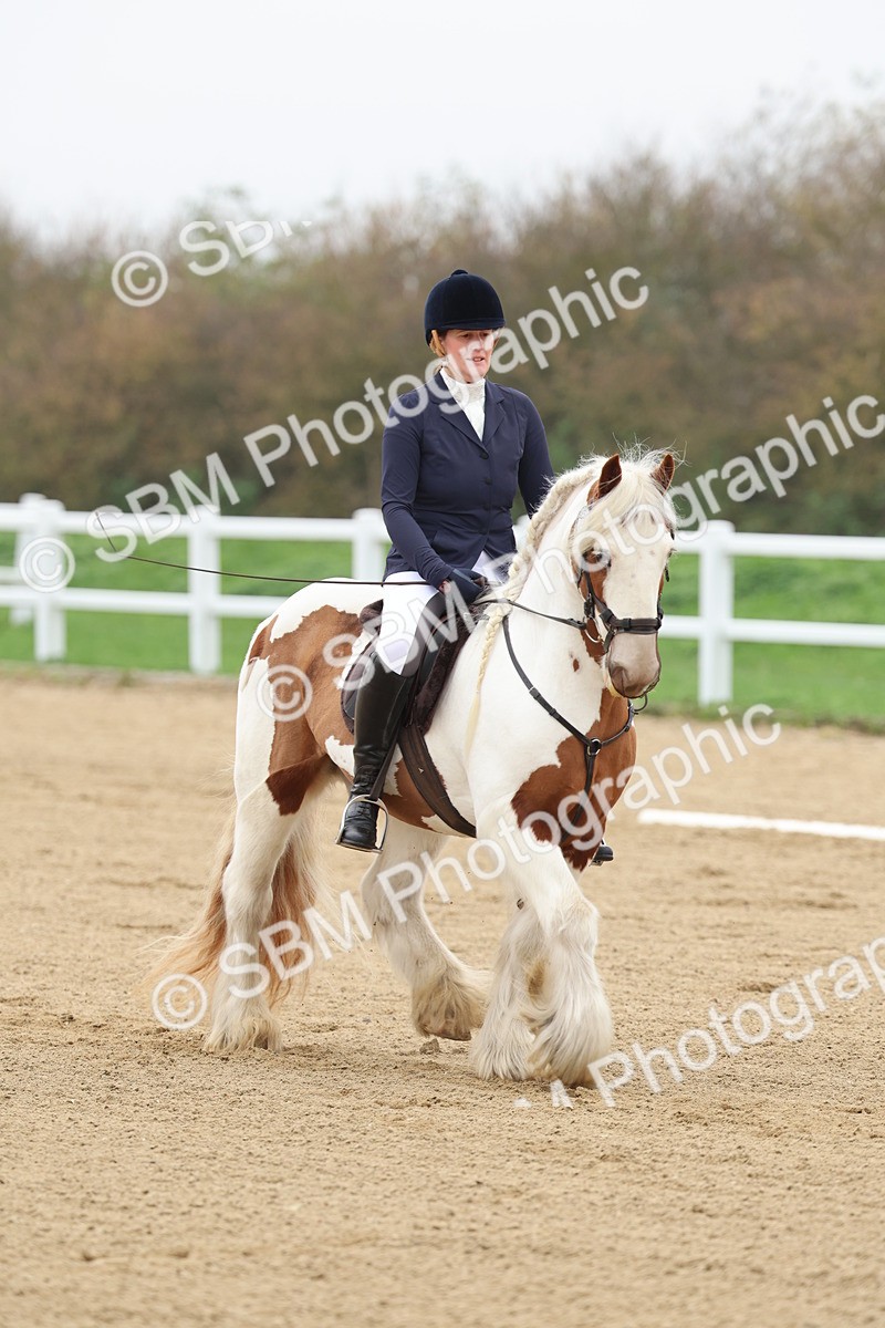 SBM_000663 - Class 3 - Prelim 13