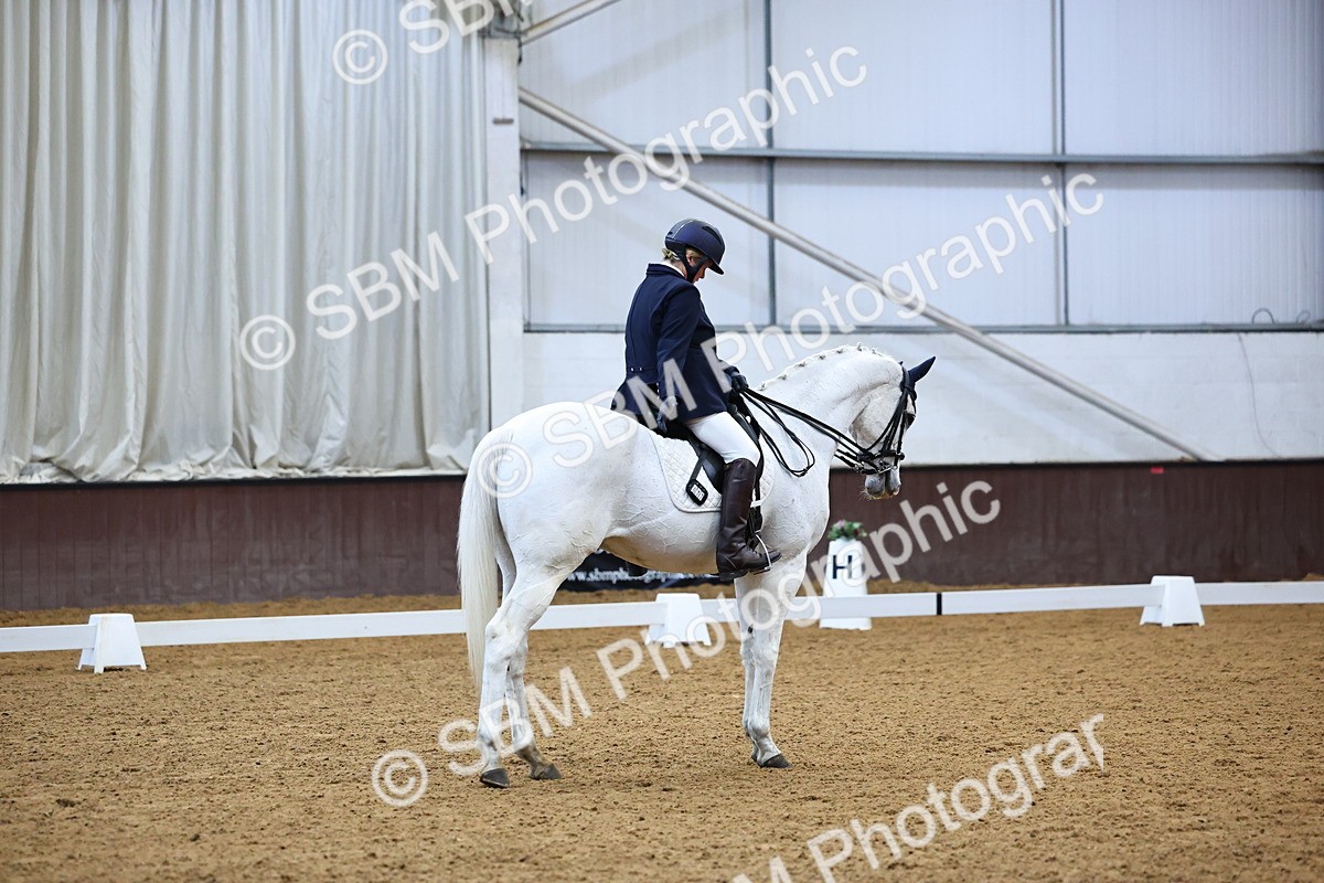 026A1828 - Class 9-12-15 - Ele Med Adv  FSM