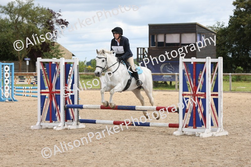 20250608-1267 - Class 4 - 70cm