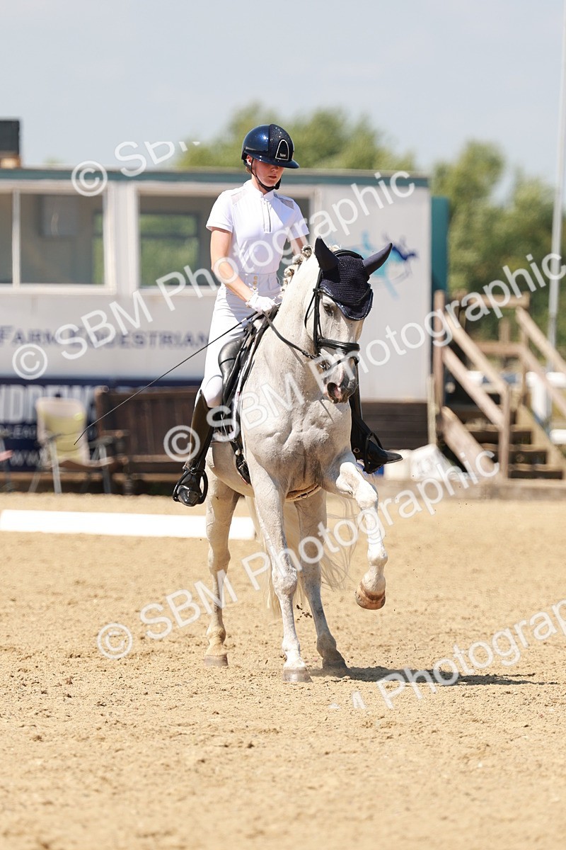 SBM_022344 - Class 23 - FEI int I