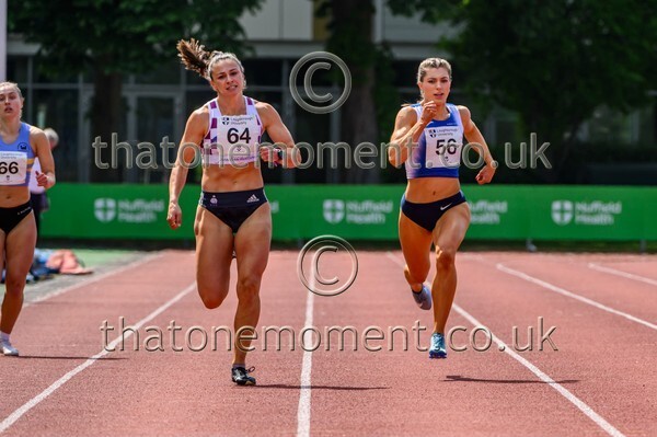 Lbro25-921523 - Set Three