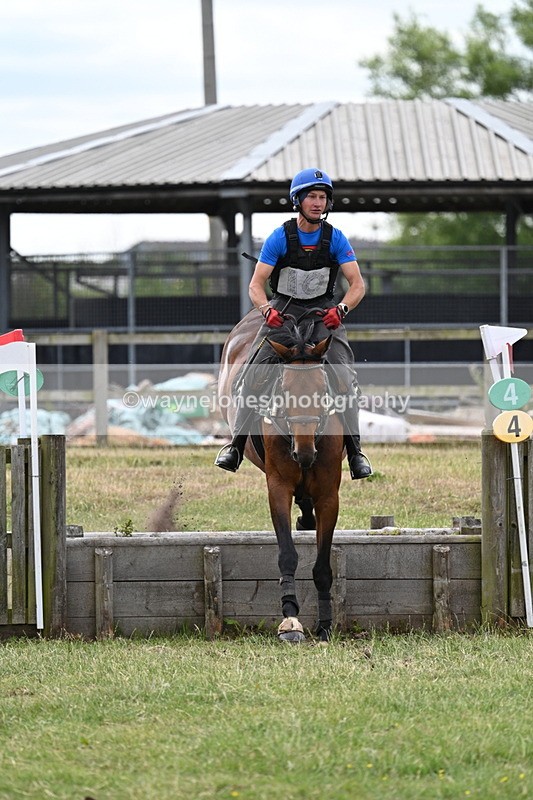 WJ7_4738 - 60cm XC Time 09:48 to 09:57
