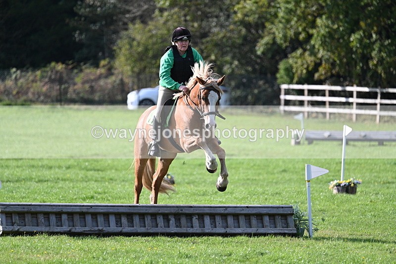 WJ7_3463 - 40cm Time 10:08 to 10:25