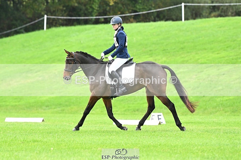 241024-102616-03017 - 410-Mae.Jackson-SWEET.RIOT