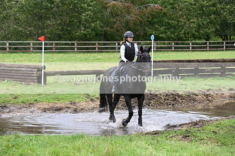 WJ6_6093 - Time at Photographer 12:41 to 13:05
