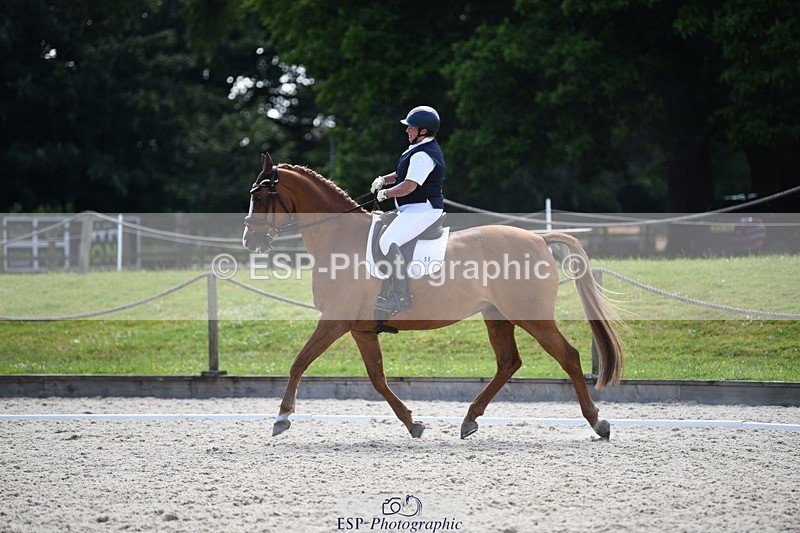 240605-160652-01594 - Cls 8 Medium 73 SQ