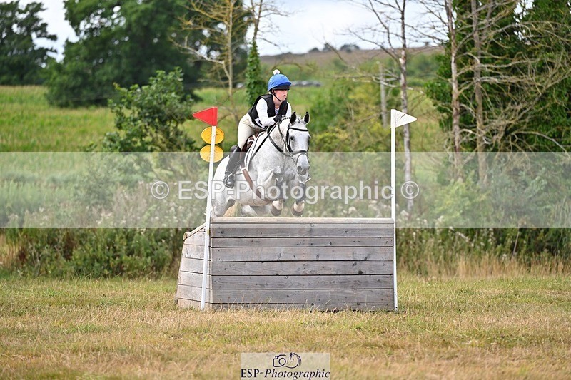 250803A-153300-16028 - O-678-Izzy.Baines-COEUR.DE.LIONNE.J.Z