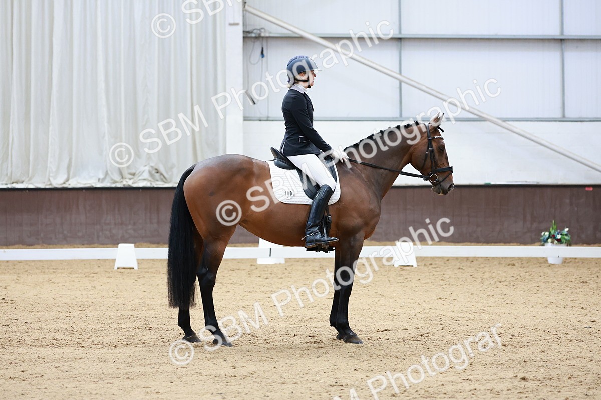 SBM_008375 - Class 6b - Novice 6 - 9.28-10.41