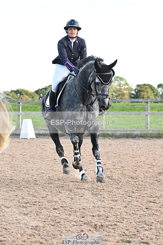 240913A-180108-05563 - Cls 19 Snr 1m Open Speed Derby