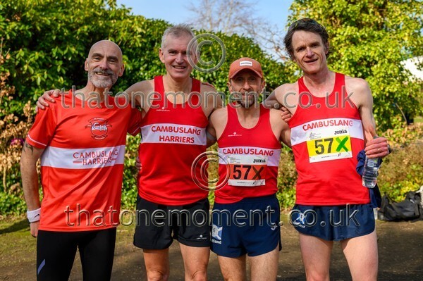 Livi26-815683 - Male Set Three