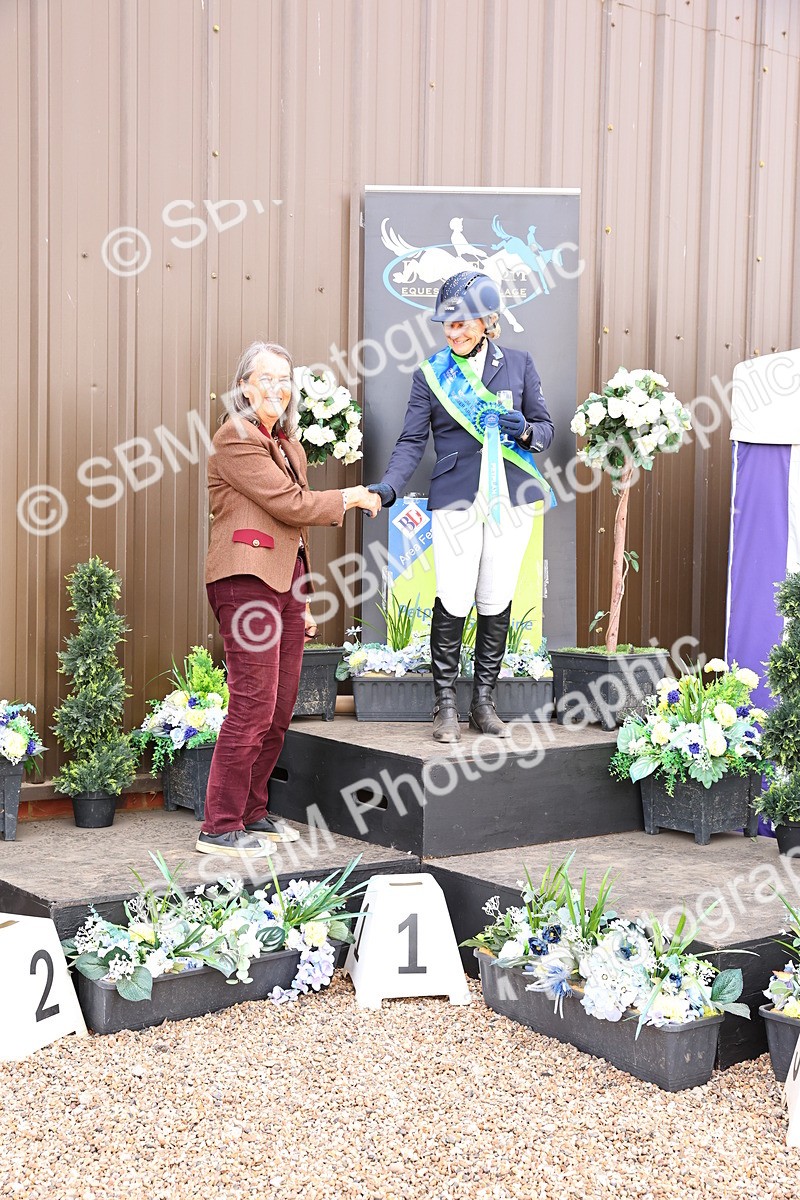 SBM_007952 - Presentations - 26-8-25