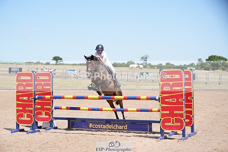 250712-144051-01253 - Cls 4 Big Pony Team