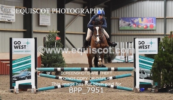 BPP_7951 - 80CM