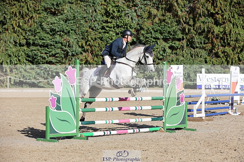 250829A-172429-03423 - Cls 10 Discovery and 1m Open