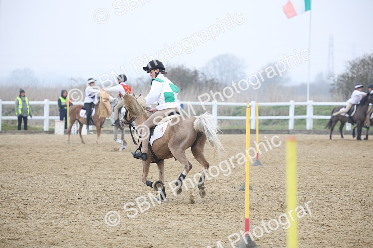 SBM_002971 - Senior Finals A B C