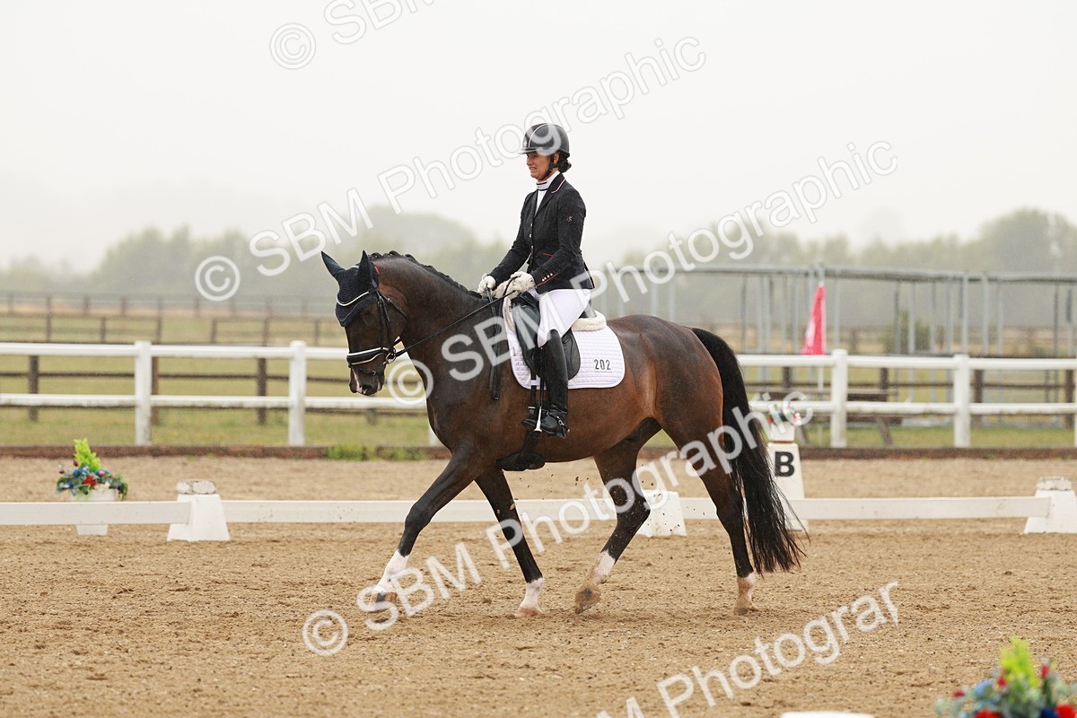 SBM_010601 - Class 11 - Elementary 6 - 13.44-14.24